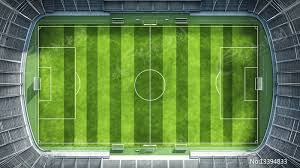 必一·体育(B-Sports) 田径用什么训练器材好一点