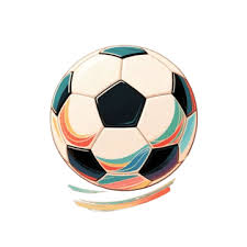 必一·体育(B-Sports) 好的乒乓球台