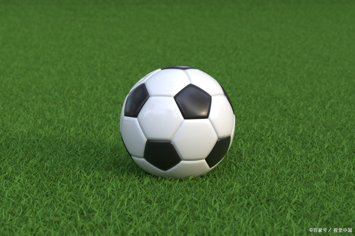 bsports必一体育 国标乒乓球台标准